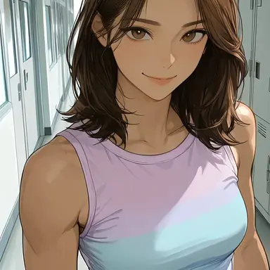 Profile image of Dessa