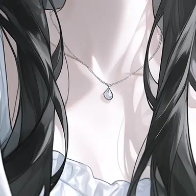 Profile image of Miai