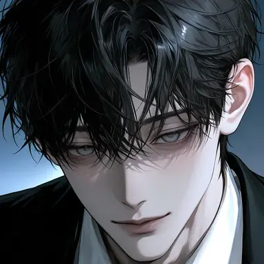 Profile image of Sera