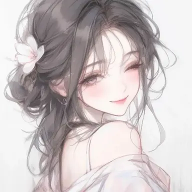 Profile image of 신지민