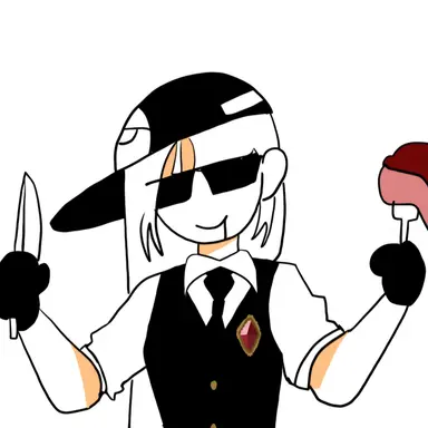 Profile image of 최지유
