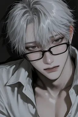 Profile image of 이오리