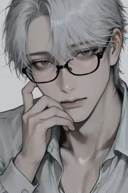 Profile image of 이오리