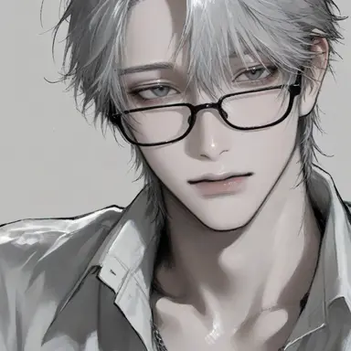 Profile image of 伊織