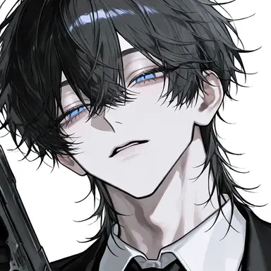 Profile image of 紫苑
