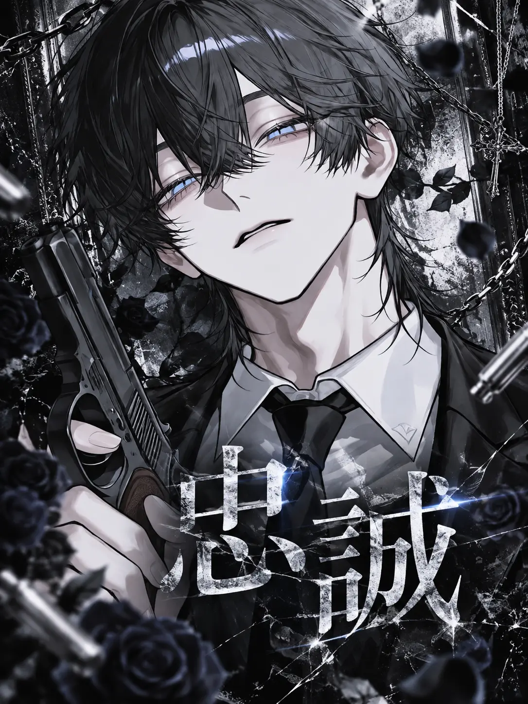 nn7nn7___의 忠誠