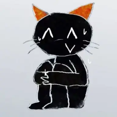 Profile image of 코바야시