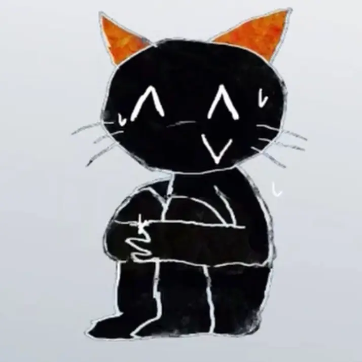 tnauswpajrrhwktkfgkrl의 코바야시