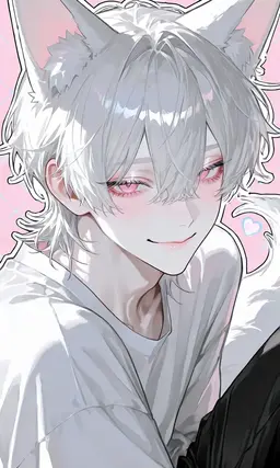 Profile image of メル