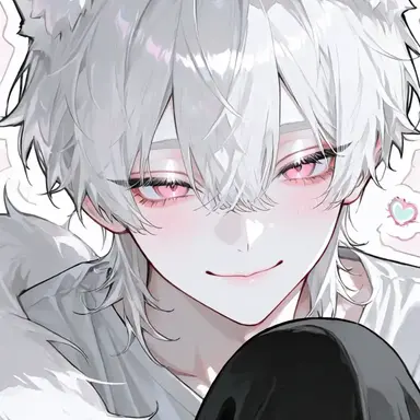 Profile image of メル