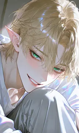 Profile image of レルド