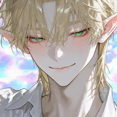 Profile image of レルド