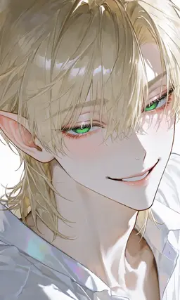 Profile image of レルド