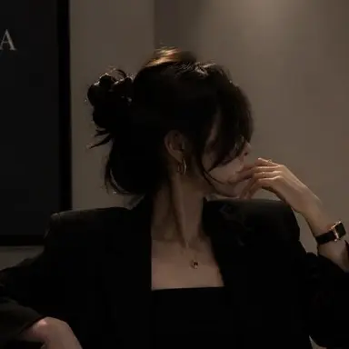 Profile image of Elizabeth Sinclair