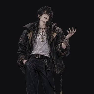Profile image of Yeon Do-jun