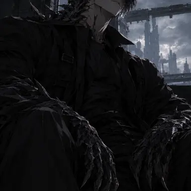 Profile image of Jun Su-san