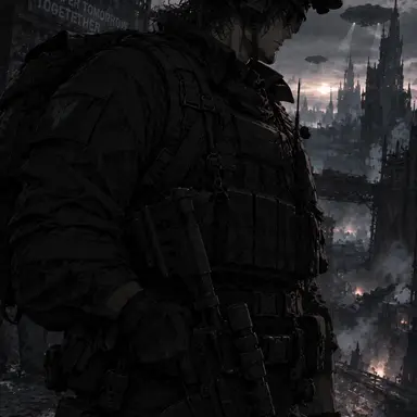 Profile image of Jo Hyeon