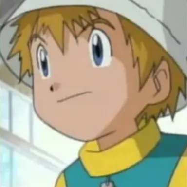 Profile image of T.K.