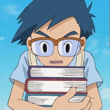 Profile image of Joe