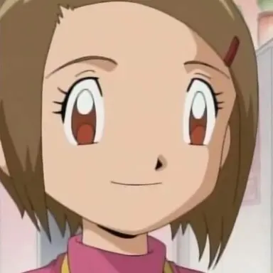 Profile image of Kari