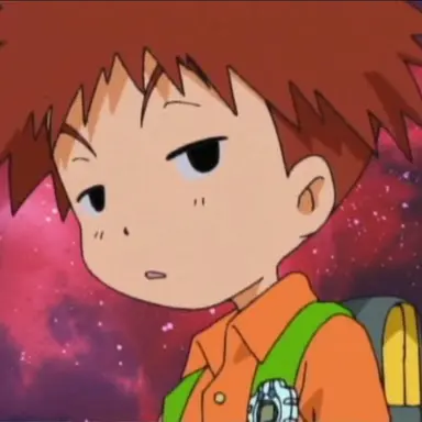 Profile image of Izzy