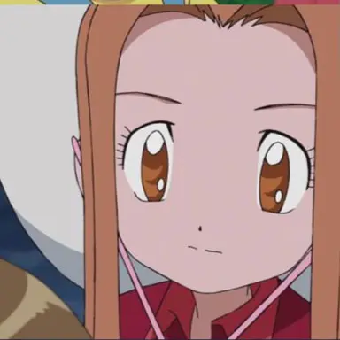 Profile image of Mimi