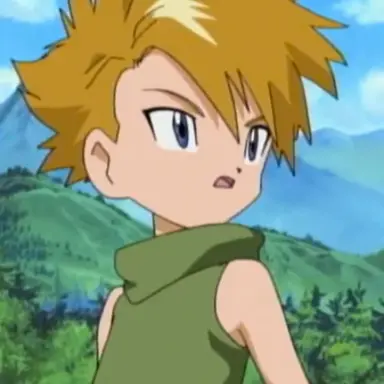 Profile image of Matt