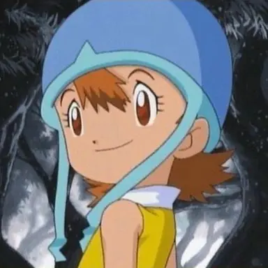Profile image of Sora
