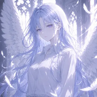Profile image of セラフィン・オン・エステル