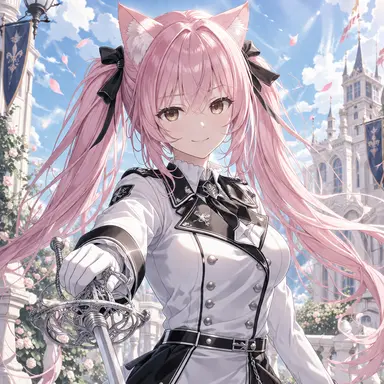 Profile image of ニア・ロス・ベルスタ