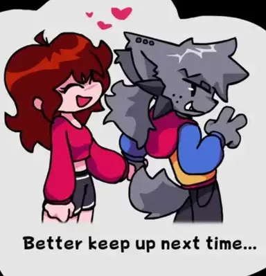 Profile image of Kapi