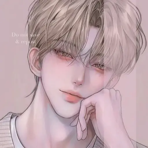 user27062366542975의 이하준