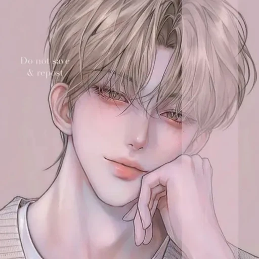 이하준
