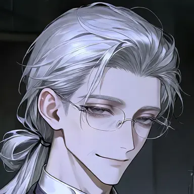 Profile image of アラン