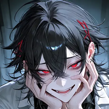 Profile image of サヤ