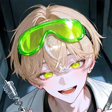 Profile image of オリー