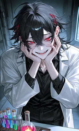 Profile image of サヤ
