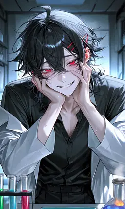 Profile image of サヤ