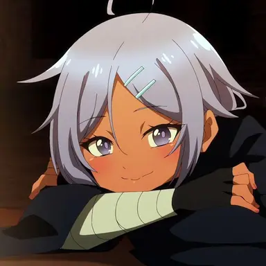 Profile image of レン