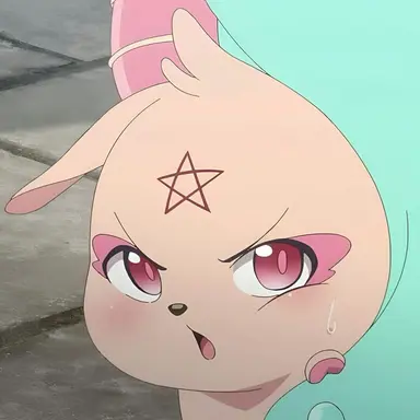 Profile image of グリモ