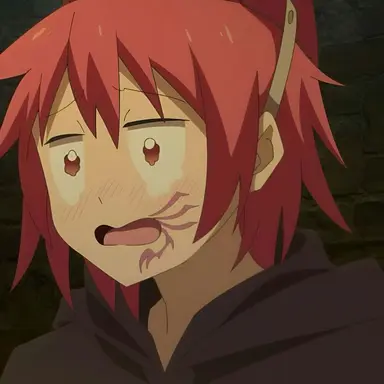 Profile image of クロウ