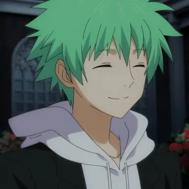 Profile image of バビロン
