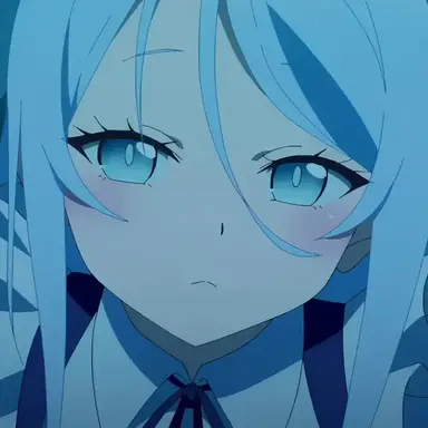 Profile image of シルファ