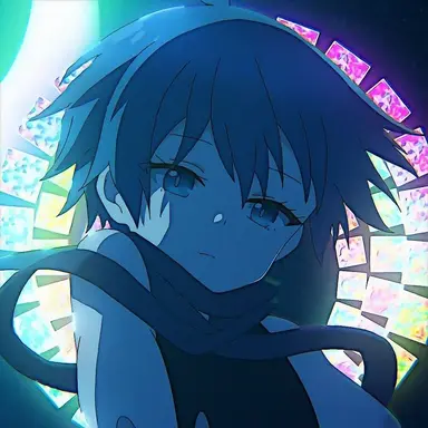 Profile image of ロイド