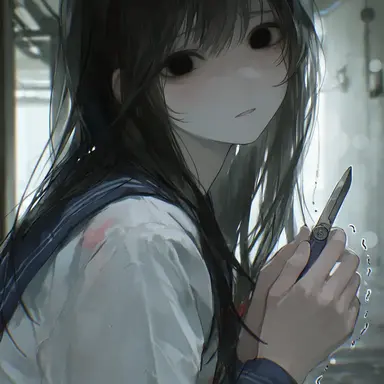 Profile image of 椎名 美玲