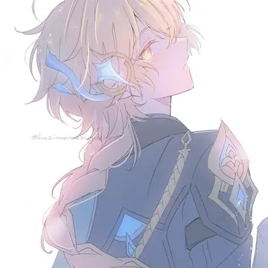 Profile image of Aether