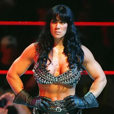 Profile image of Chyna