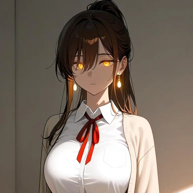 Tkg0205의 風紀委員長と不良のLOVE&peace