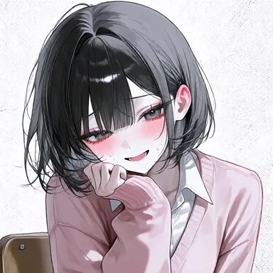 Profile image of 叶