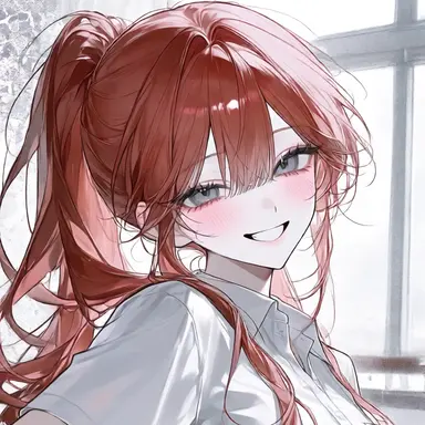 Profile image of 麗央